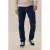 Sissy-Boy Philo regular fit jeans blauw