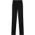 Red Button Broek srb5144