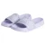 Fila Dames morro bay logo sliders
