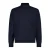Sweater met volledige rits CMP