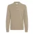 Polo Casual Friday Ingmar