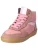 RICOSTA Sneakers  oudroze / lichtroze