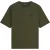Scotch & Soda T-Shirt