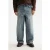 Scotch & Soda The Daze Super Loose Fit Jeans — Painters Diary