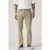 Levi’s 511 Slim Tumble Weeds Gd