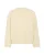 SAINT TROPEZ Trui ‘Larna’  crème