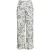 Fransa Broek 20615422-204505