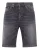 Denim Korte Broek Formentera Fit