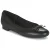Ballerina’s Clarks Couture Bloom”