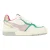 Red-Rag 13362 Sneakers