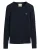 Gant 4800100 Trui Blauw XS Vrouw