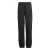 ADIDAS SPORTSWEAR Sportbroek ‘Future Icons’  zwart