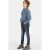 Cars slim fit jeans Rooklyn dark used