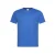 T-shirt Stedman Comfort