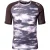 EA7 T-shirt