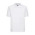 Duurzaam polo Russell Athletic Hardwearing