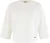 Moscow Sweater Jos Off White dames