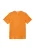 s.Oliver Shirt  oranje / zwart / wit