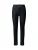 Pepe Jeans Jeans ‘Regent’  donkerblauw