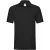Fruit of the Loom Heren premium polo shirt