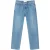 Samsoe & Samsoe Jeans m21400066 eddie