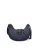 Pierre Cardin Schoudertas Women