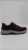 Ganter 201852 Sneakers