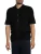 BOSS Akepalo Overshirt, Zwart