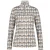 Luhta Ski pully dames