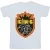 Li-cense Disney heren the lion king crest t-shirt