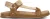 Stefano Lauran Dames 89863 1660,