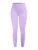 Smilodox Leggings ‘Lesedi’  sering