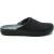 Rohde Pantoffels