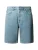 Pepe Jeans Jeans  blauw denim