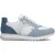 Rieker Veterschoenen