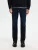 SELECTED Jeans  zwart