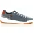 Bullboxer 7xj0380101