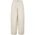 Modström Jeans 58979 unika