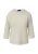 s.Oliver Strickpullover