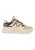 Ps Poelman Jilly LPJILLY-09POE1 Beige / Zwart-41