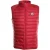 JOTT Tom Down Jacket Red