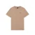 Oversized T-shirt Lyle & Scott