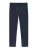 SCHIESSER Pyjamabroek ‘Mix+Relax’  marine