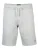 SPITZBUB Broek ‘Ludger’  grijs