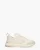 Philippe Model Rocx Off-White/Multicolor