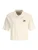 FILA Shirt  wolwit