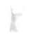 T-shirt Top met verstelbare spaghettibandjes, slim fit dames s.Oliver
