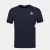 T-shirt Le Coq Sportif Tri SP N°3