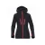 3-in-1 parka voor dames Stormtech