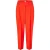 Boss Dames Tiroko Regular Broek (Feloranje)